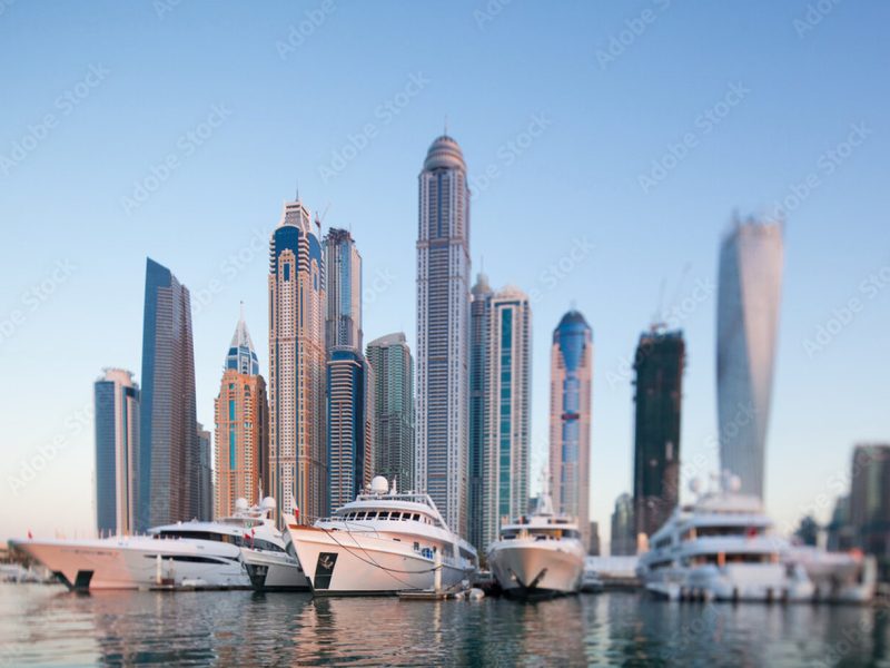 AdobeStock_227279536_Preview_Easy-Resize.com