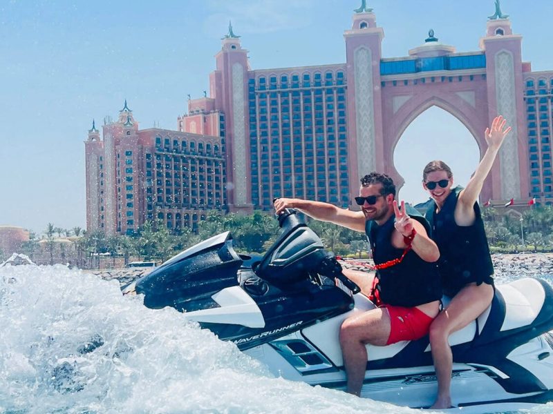 IMG_9072_Easy-Resize.com