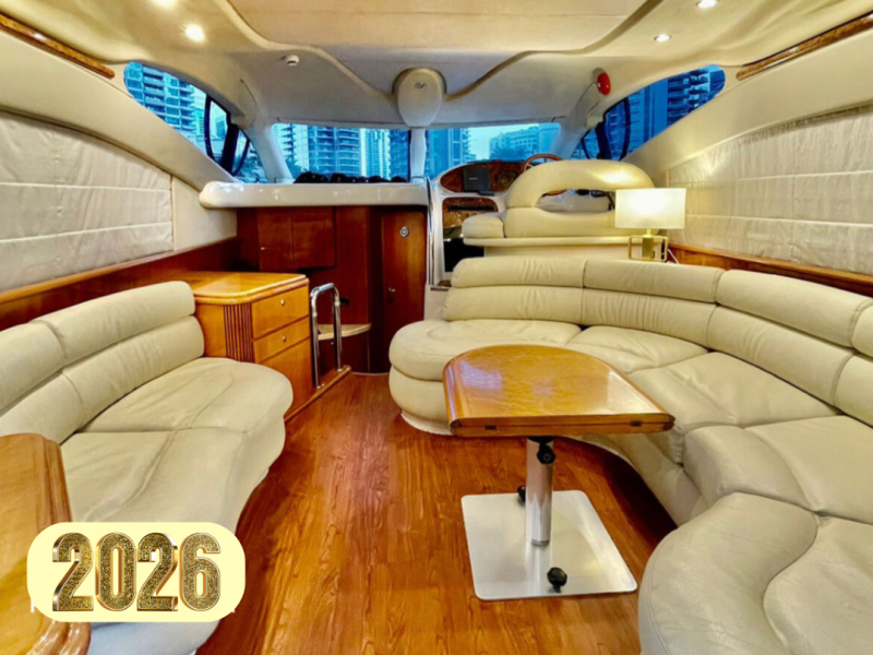 Projekt bez nazwy (2)