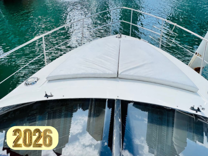 Projekt bez nazwy (3)