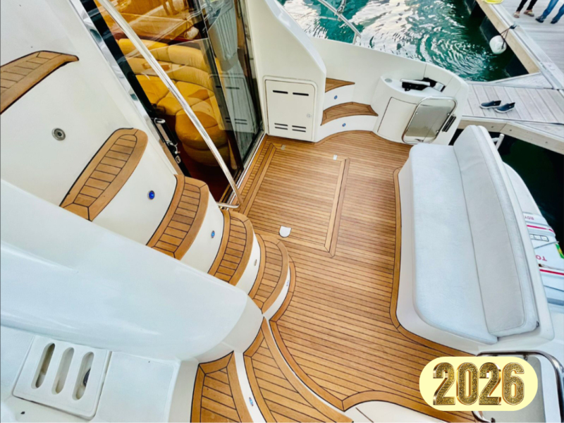 Projekt bez nazwy (4)