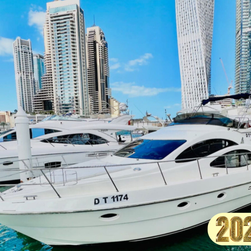 Projekt bez nazwy (5)