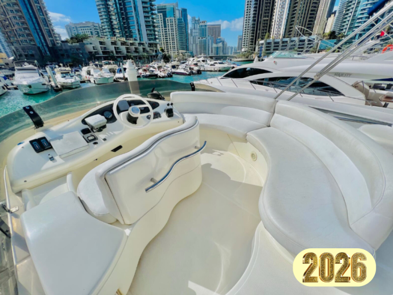 Projekt bez nazwy (6)