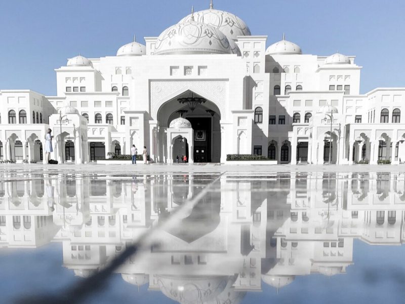 dario-ciraulo-9leHNQDeK7Q-unsplash_Easy-Resize.com