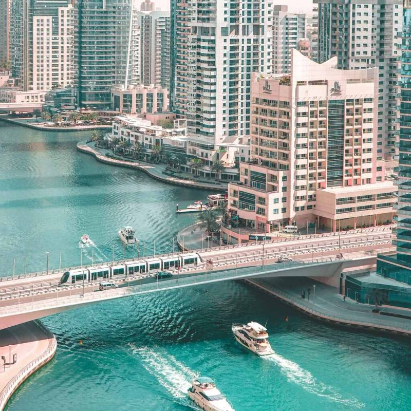 ling-tang-2YEuO2XTiNw-unsplash_Easy-Resize.com